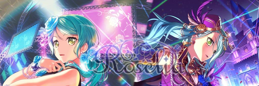 amasoras's profile banner image