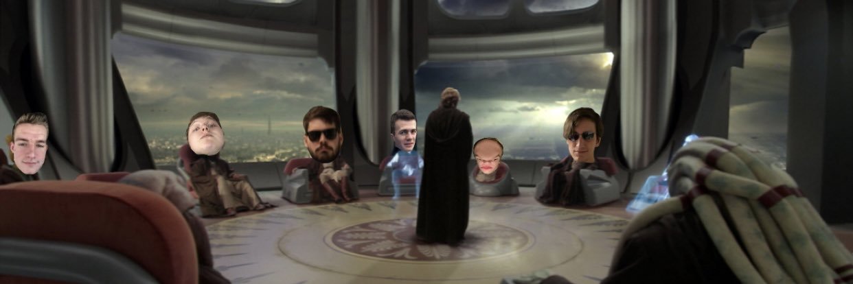 Bad_Aspegren's profile banner image