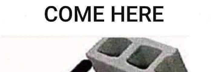 B.Holder 🇵🇸 🇺🇦 banner