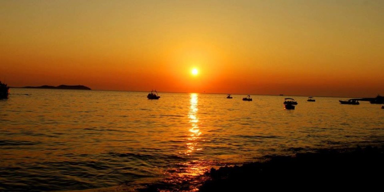 Queenie8484's profile banner image