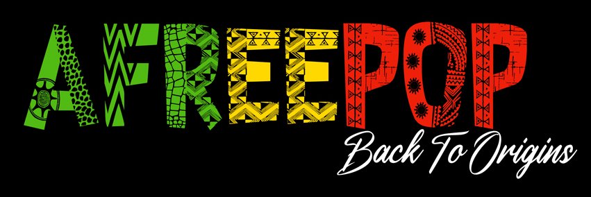 ABOO_AFRHIPOP's profile banner image