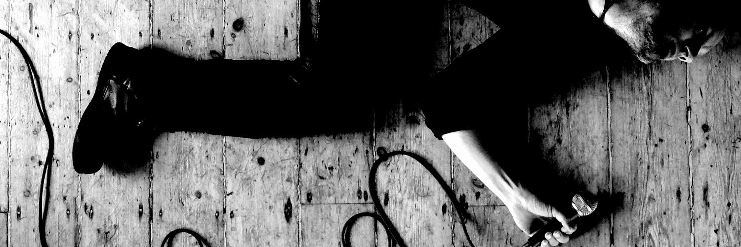 zerocropmusic's profile banner image