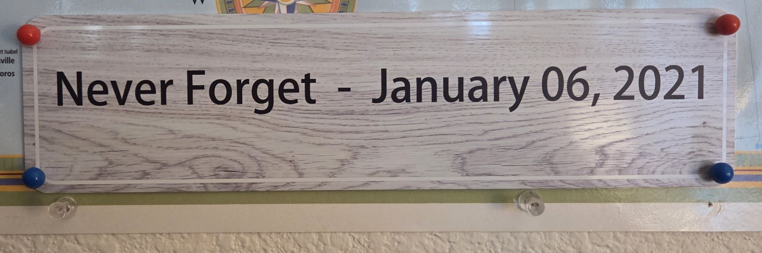 #DayInTheGarden banner