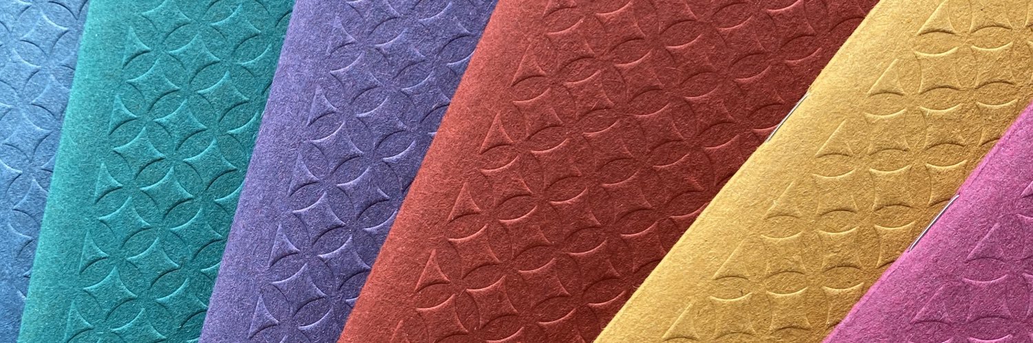 jonasmonnier's profile banner image