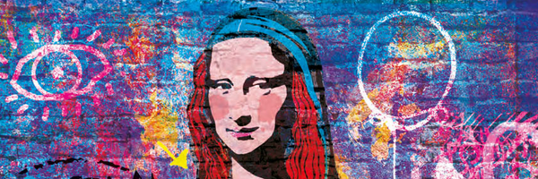 hecpavon Profile Banner