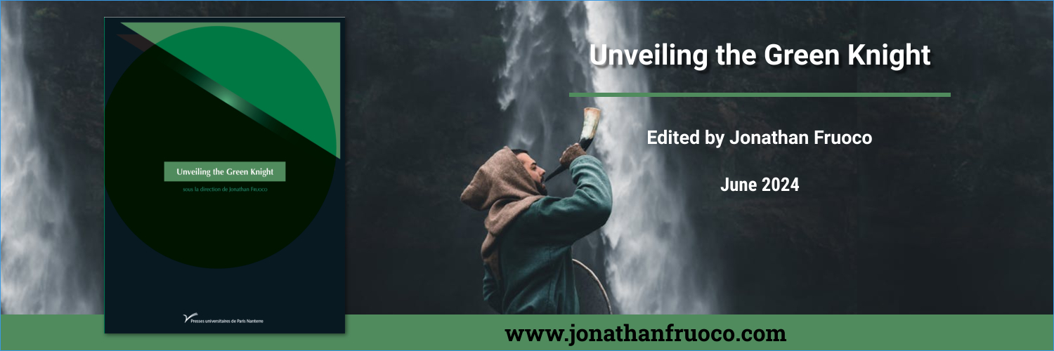 Jonathan Fruoco banner