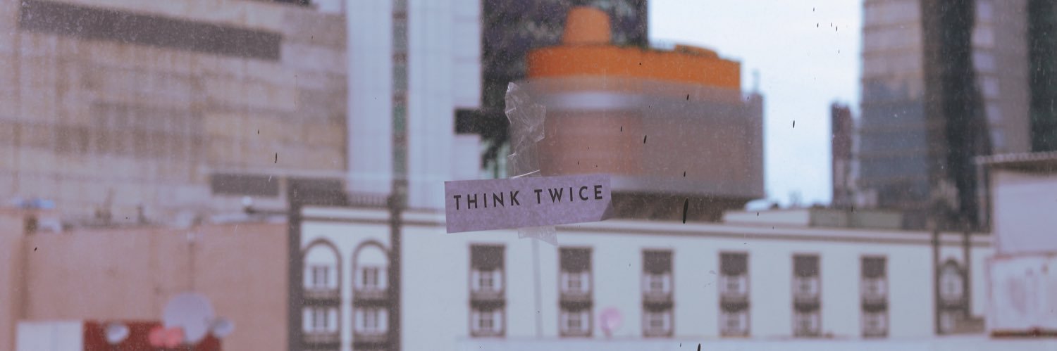 onlyjude_'s profile banner image