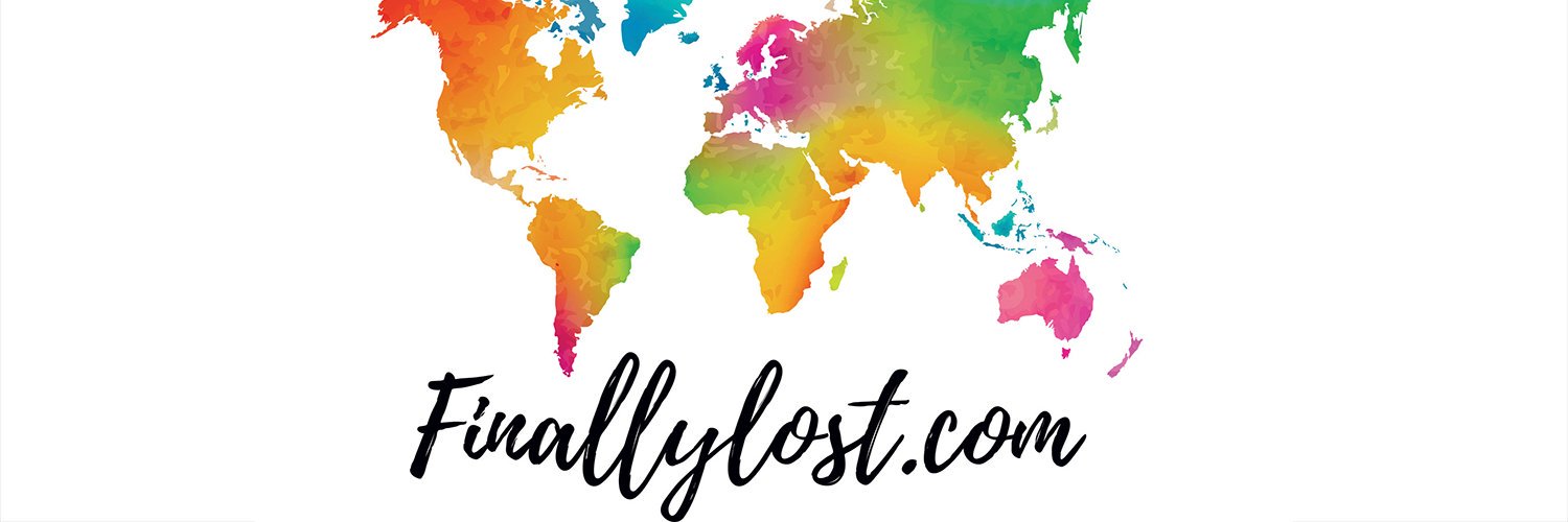 _FinallyLost_'s profile banner image