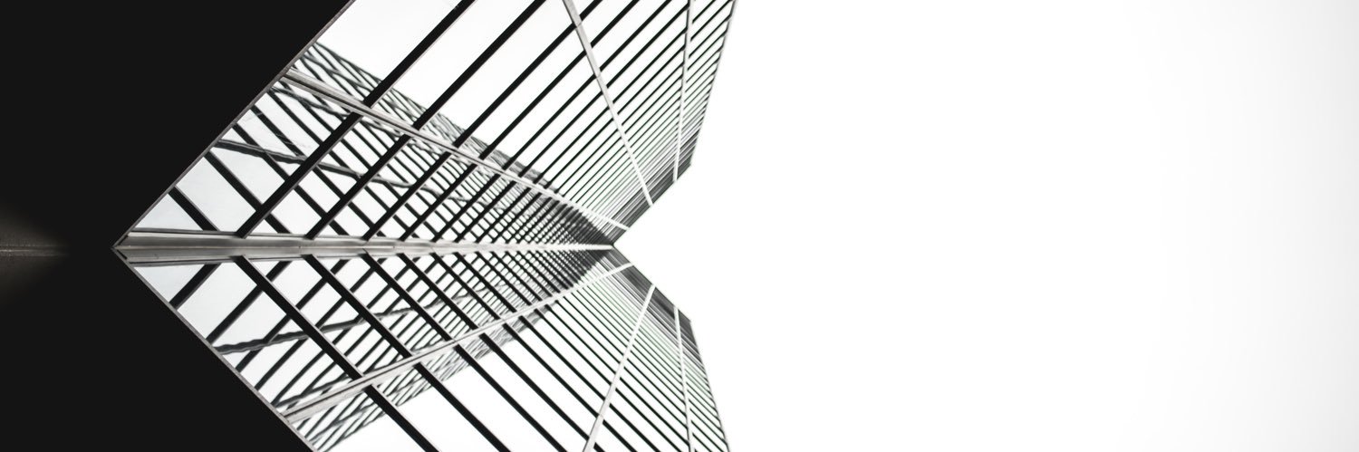 naxfd's profile banner image