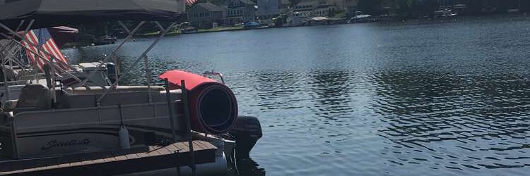 brehfus1122's profile banner image