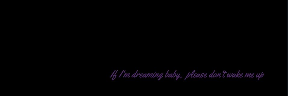 Maggiemae13_'s profile banner image