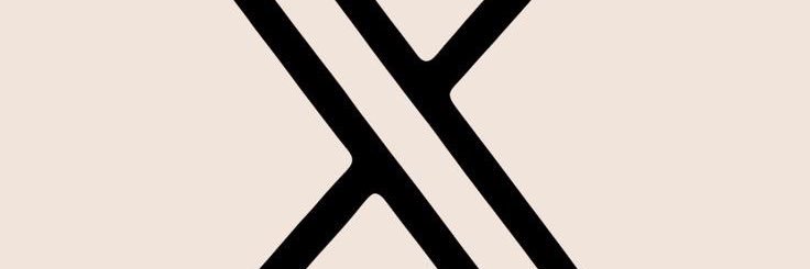 asmarika51's profile banner image