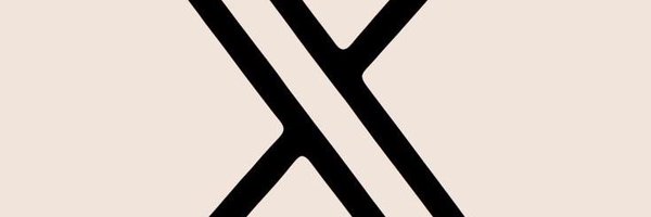 asmarika51 Profile Banner