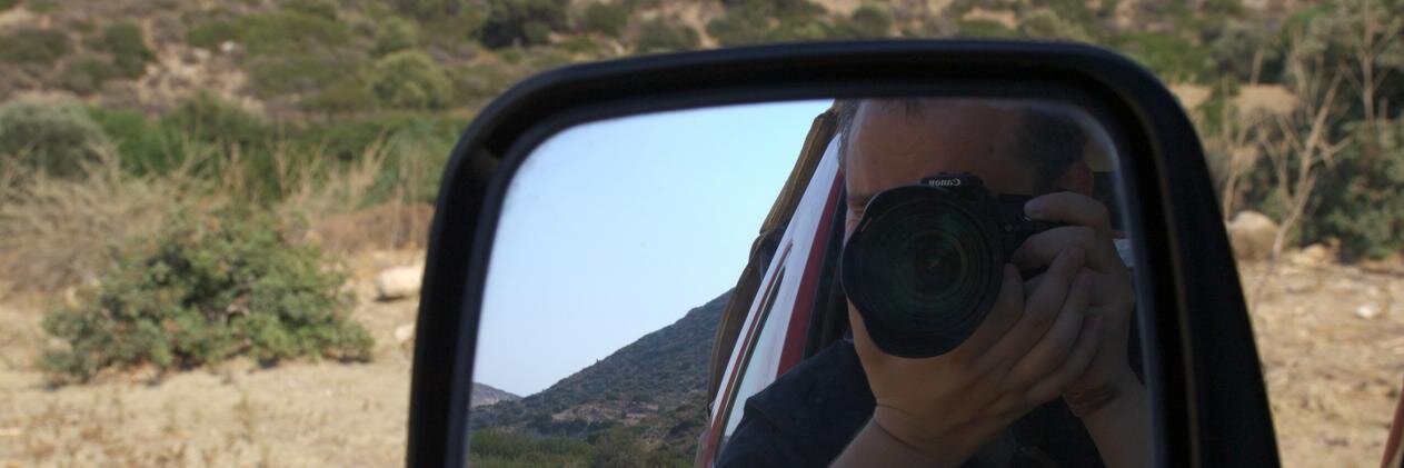 cambid83's profile banner image