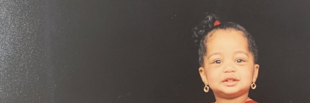 SaAlbader_'s profile banner image
