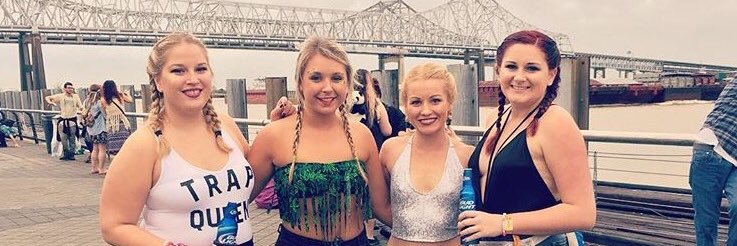 xo_Whitney7's profile banner image