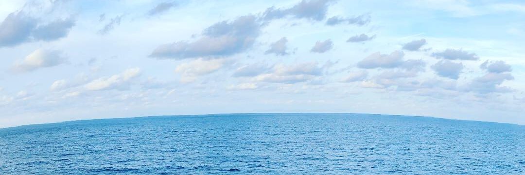 AndriaHrunyon's profile banner image