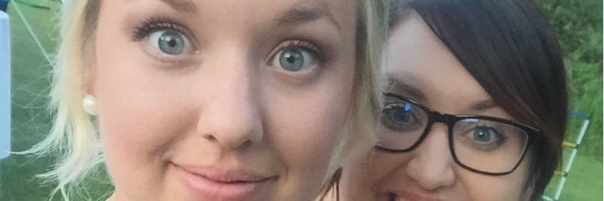JOANNEGREEAR's profile banner image