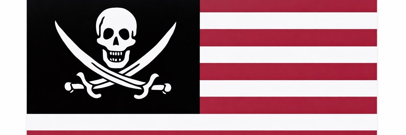 jmw52's profile banner image