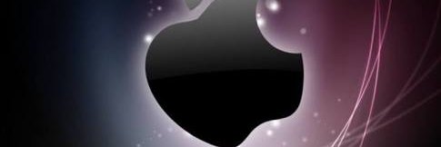 2michelledamasc's profile banner image