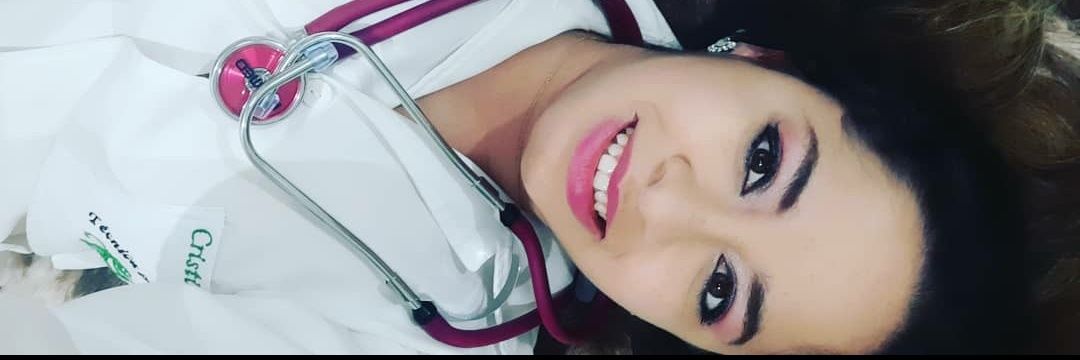 cris_enjoy's profile banner image