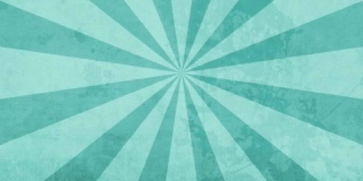 ruben_pixel's profile banner image