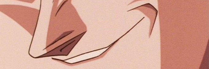 Simply_Mikeyyy's profile banner image