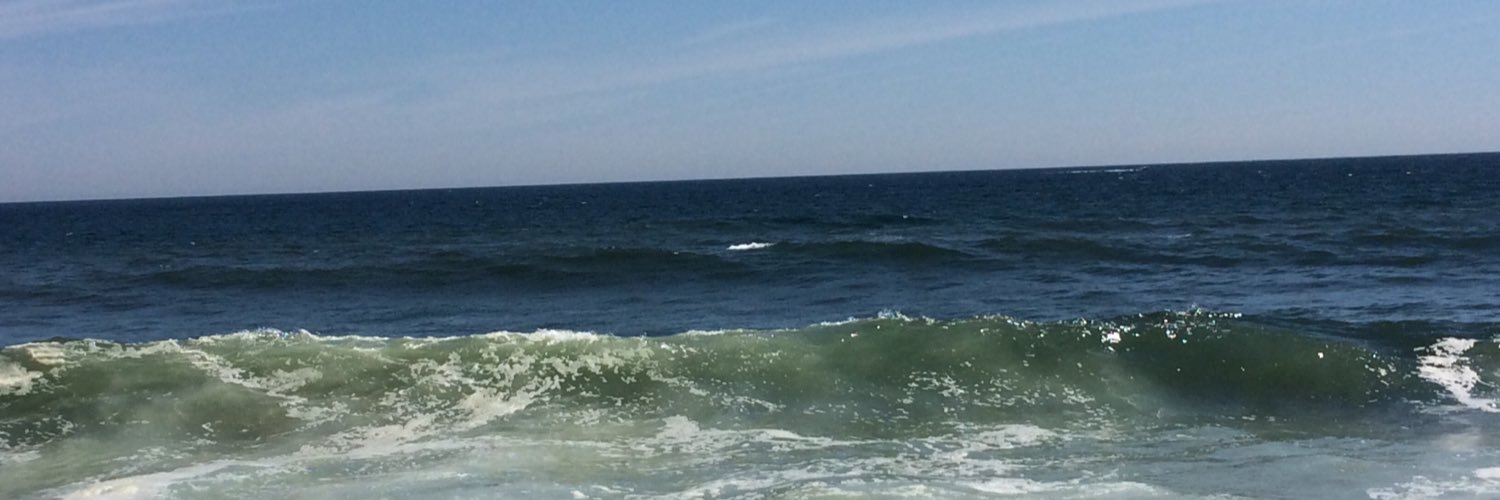 David Fabrizio banner