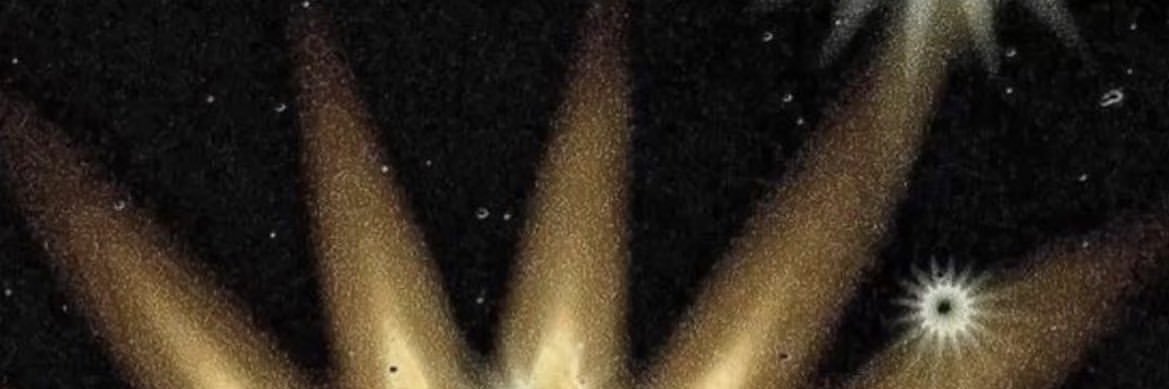 chellev18's profile banner image