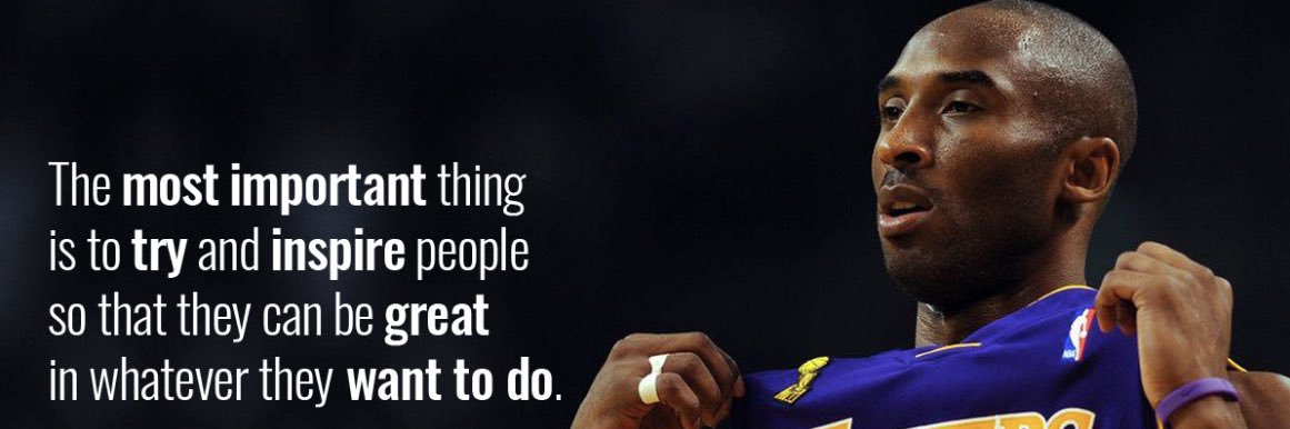 Victor Hoffmann banner