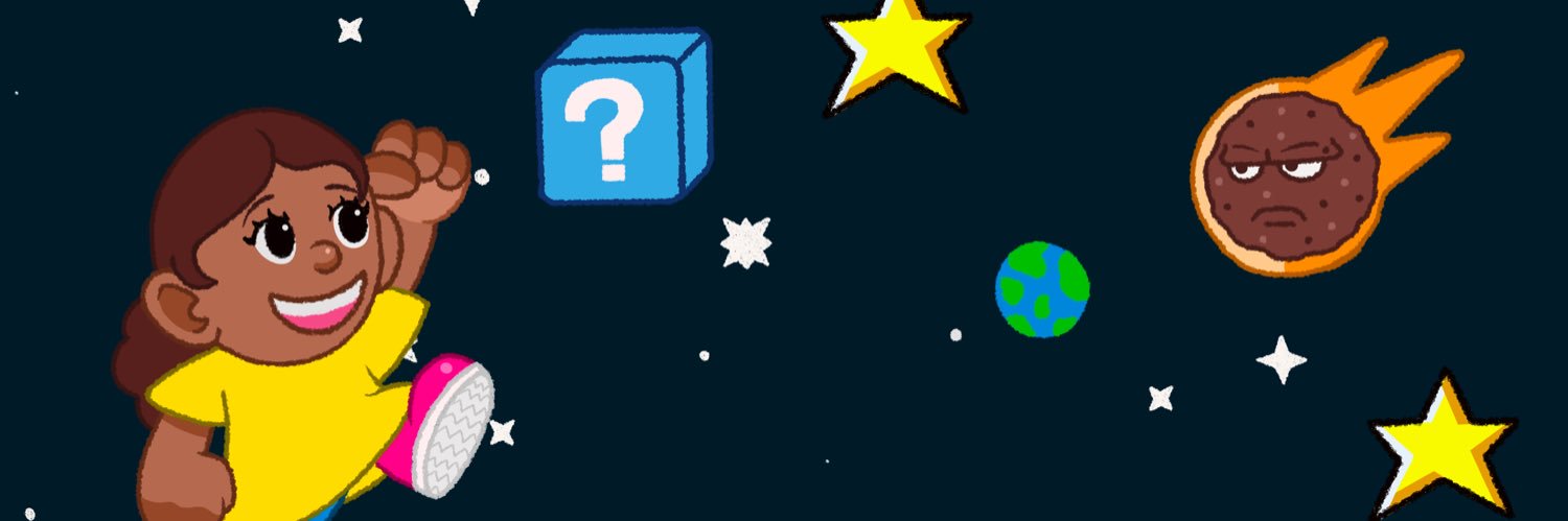 [SBD]esignworks's banner