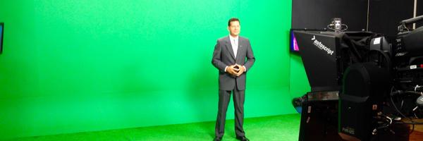 rcortestv2 Profile Banner