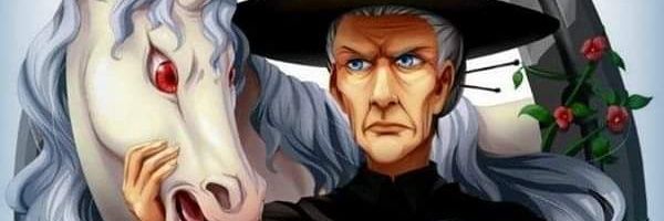 CanadianDudess's profile banner image