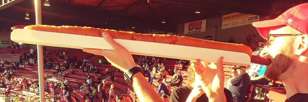 Wiley456 Profile Banner