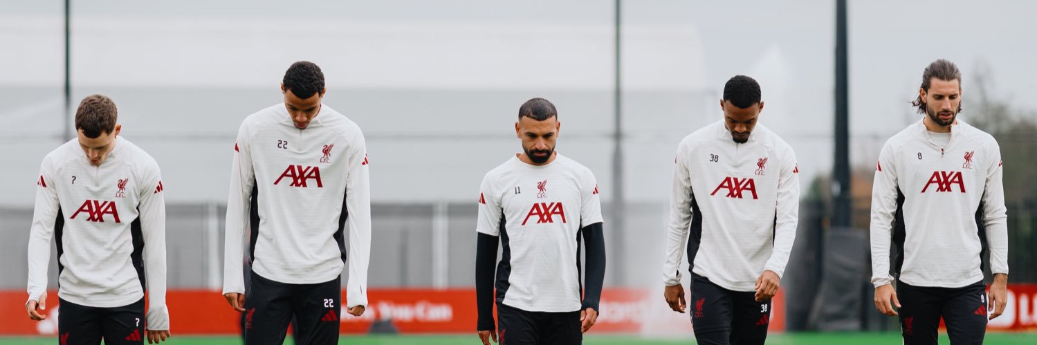 TaylorAndo's profile banner image
