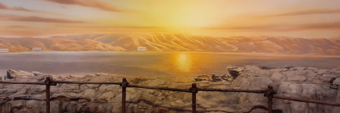 c21western's profile banner image