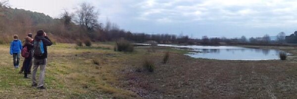 LimnosEdC Profile Banner