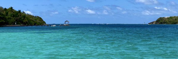 samuel97224 Profile Banner