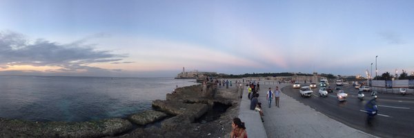 illPhilosopher Profile Banner