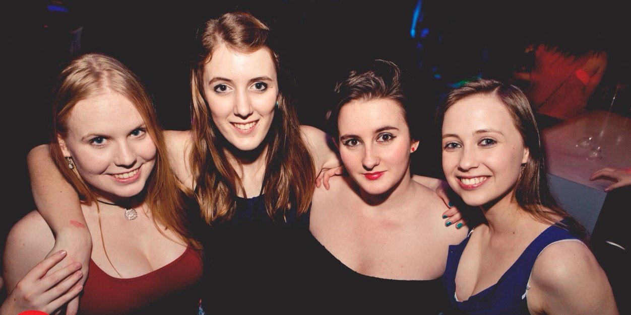 emmaprobert's profile banner image