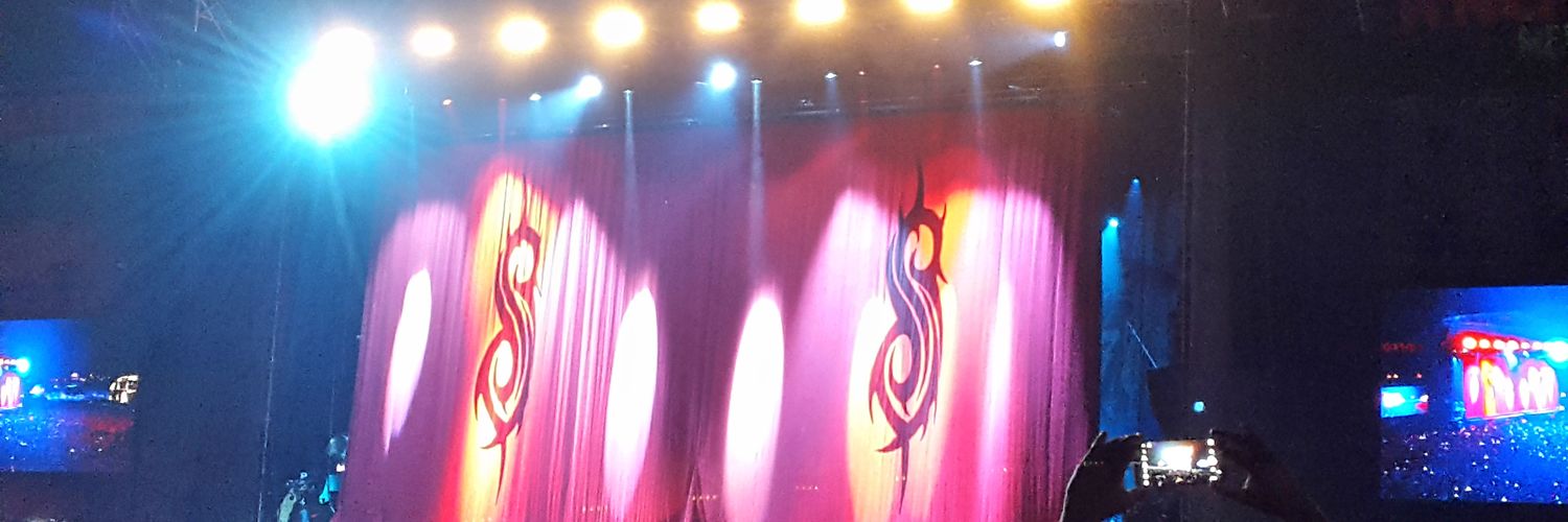 reivaJ onairaM banner