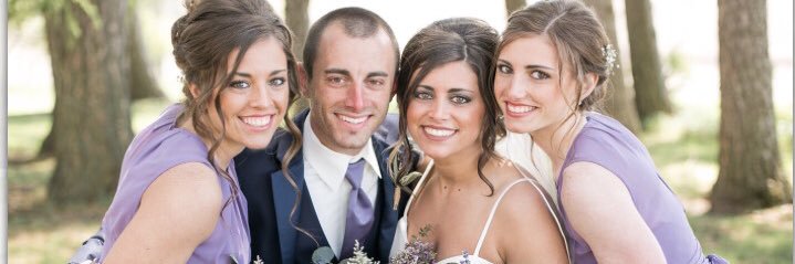 AbsMeyer's profile banner image