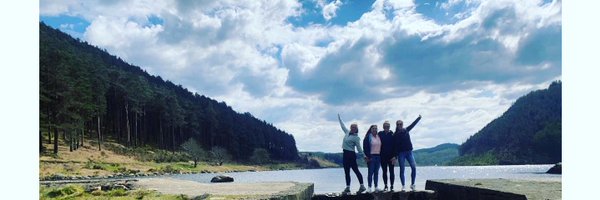 Gitsham94 Profile Banner