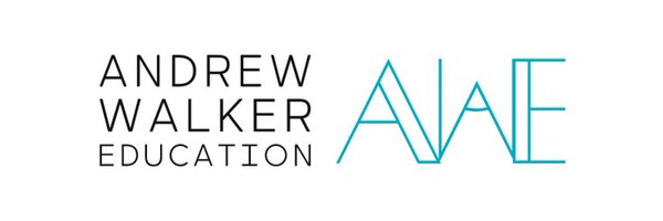 andrewwalker_ Profile Banner