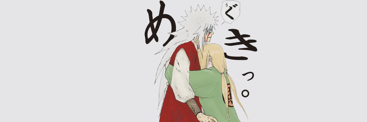 failxree's profile banner image