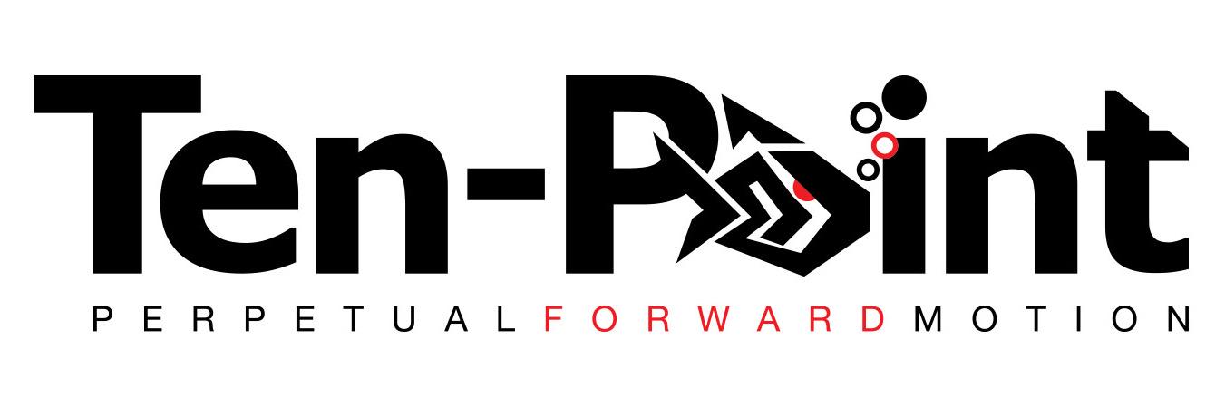 TenPointUK's profile banner image