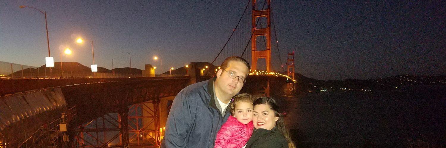 🧘🏻‍♀️ banner