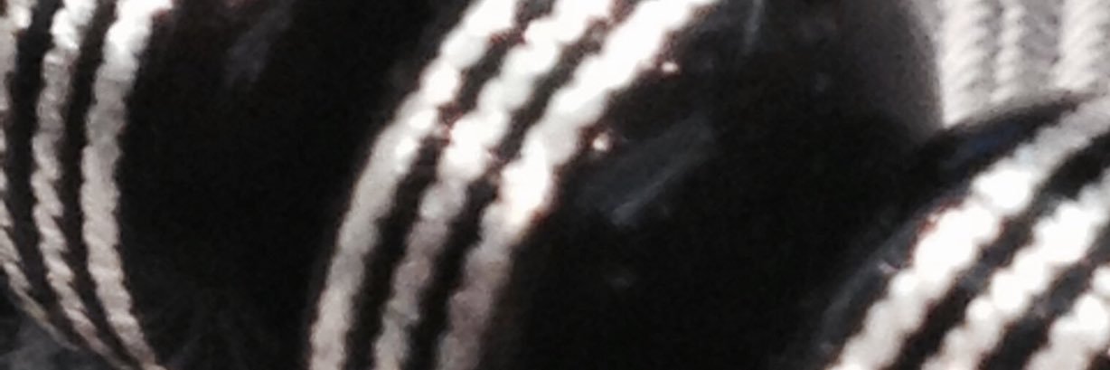 hashim2200's profile banner image