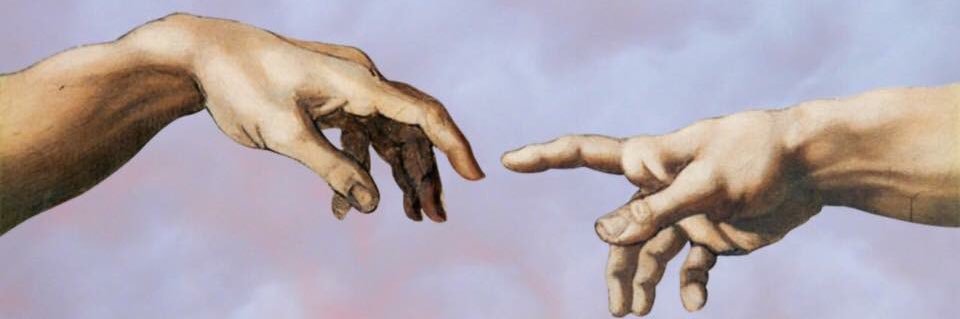 Ezgiigltkn's profile banner image