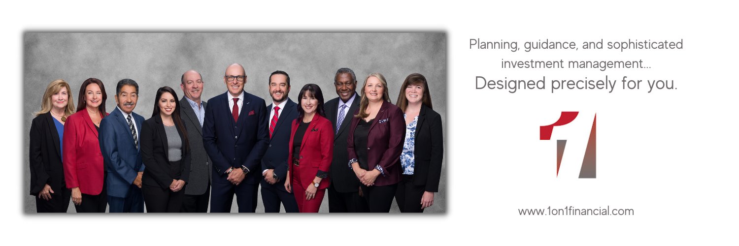 philipAboard's profile banner image